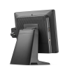 pos терминал-моноблок атол jazz 15 lite, msr, ssd 128gb, 8gb, windows 10 iot (59741)